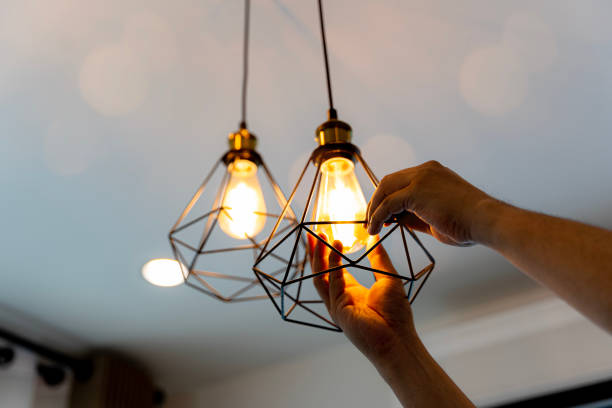 Best Electric Panel Repair  in Defiance, OH