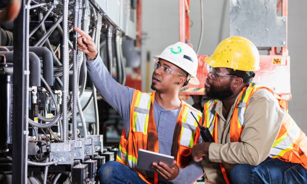 Best Electrical Troubleshooting Services  in Defiance, OH